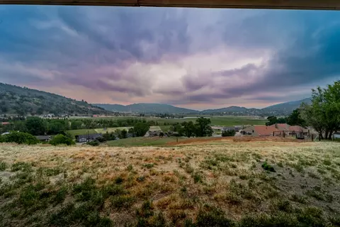 23501 Dart Dr, Tehachapi, CA 93561 photo 39