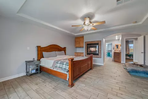 23501 Dart Dr, Tehachapi, CA 93561 photo 32