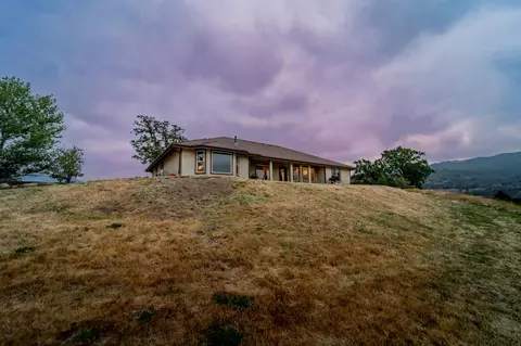 23501 Dart Dr, Tehachapi, CA 93561 photo 5