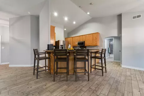 23501 Dart Dr, Tehachapi, CA 93561 photo 10