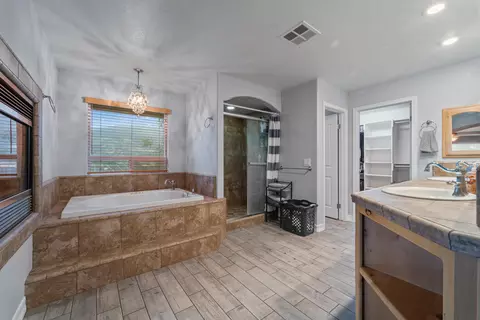 23501 Dart Dr, Tehachapi, CA 93561 photo 26