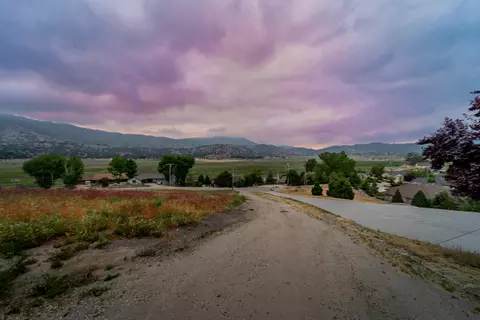 23501 Dart Dr, Tehachapi, CA 93561 photo 38