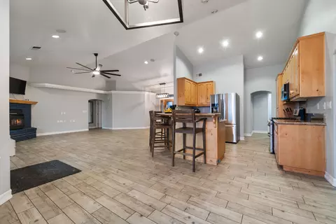 23501 Dart Dr, Tehachapi, CA 93561 photo 11
