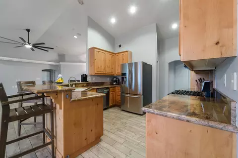 23501 Dart Dr, Tehachapi, CA 93561 photo 12