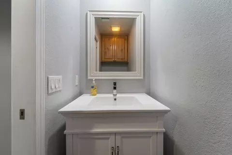23501 Dart Dr, Tehachapi, CA 93561 photo 17