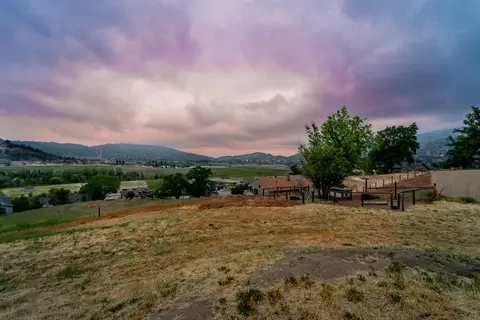 23501 Dart Dr, Tehachapi, CA 93561 photo 41