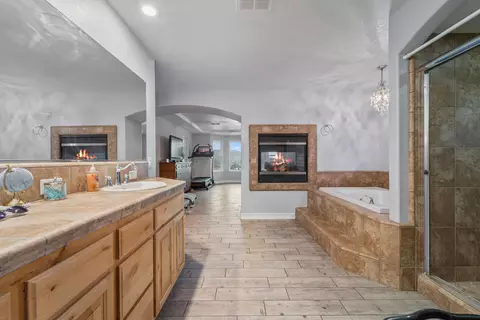 23501 Dart Dr, Tehachapi, CA 93561 photo 28