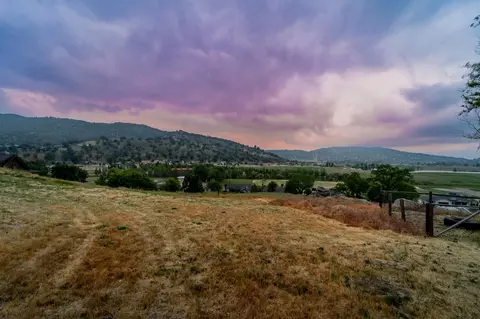 23501 Dart Dr, Tehachapi, CA 93561 photo 37