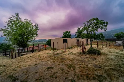 23501 Dart Dr, Tehachapi, CA 93561 photo 34