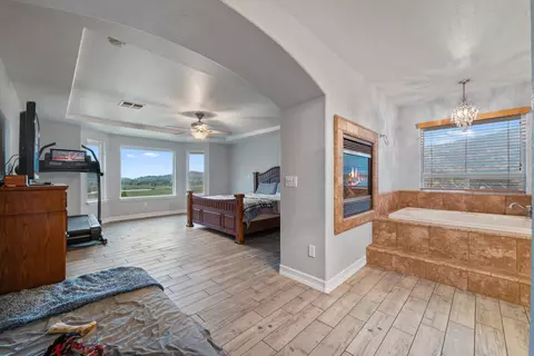 23501 Dart Dr, Tehachapi, CA 93561 photo 25