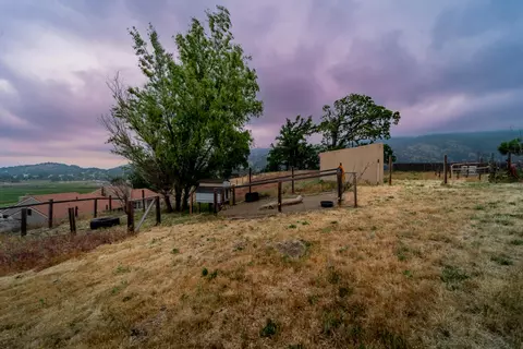 23501 Dart Dr, Tehachapi, CA 93561 photo 36