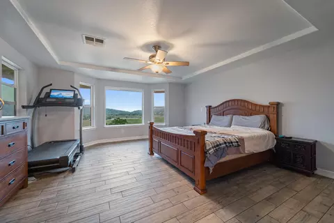 23501 Dart Dr, Tehachapi, CA 93561 photo 33