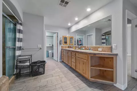 23501 Dart Dr, Tehachapi, CA 93561 photo 27