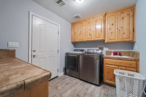 23501 Dart Dr, Tehachapi, CA 93561 photo 15