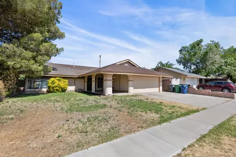37840 Rudall Ave, Palmdale, CA 93550