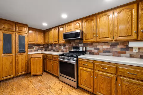 18550 Kern Ct, Tehachapi, CA 93561 photo 17