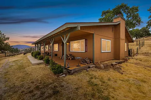 18550 Kern Ct, Tehachapi, CA 93561 photo 5