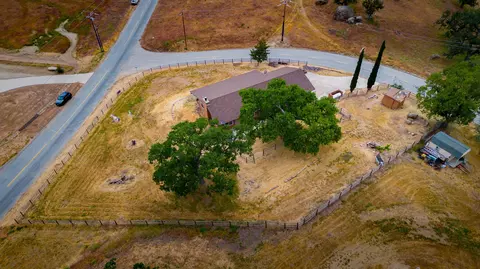 18550 Kern Ct, Tehachapi, CA 93561 photo 29