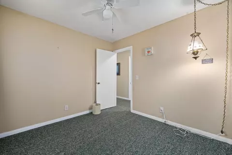 18550 Kern Ct, Tehachapi, CA 93561 photo 23