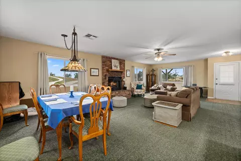18550 Kern Ct, Tehachapi, CA 93561 photo 13