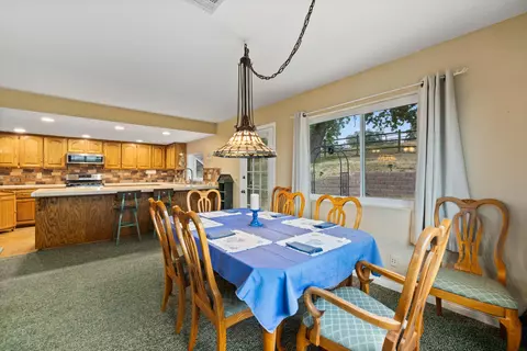18550 Kern Ct, Tehachapi, CA 93561 photo 10