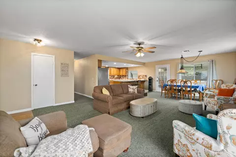 18550 Kern Ct, Tehachapi, CA 93561 photo 7