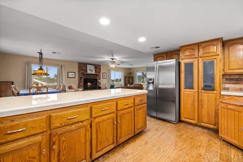 18550 Kern Ct, Tehachapi, CA 93561 photo 14