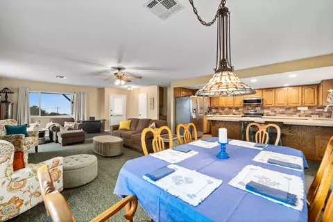 18550 Kern Ct, Tehachapi, CA 93561 photo 11