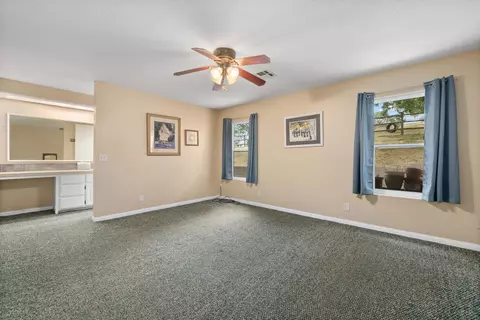 18550 Kern Ct, Tehachapi, CA 93561 photo 24