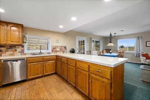 18550 Kern Ct, Tehachapi, CA 93561 photo 15