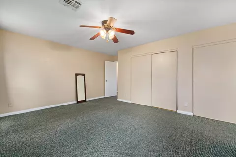 18550 Kern Ct, Tehachapi, CA 93561 photo 25