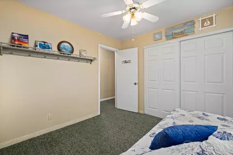 18550 Kern Ct, Tehachapi, CA 93561 photo 20
