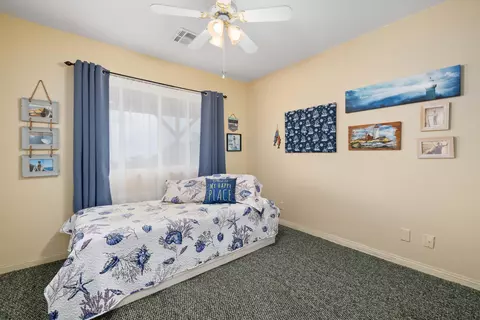 18550 Kern Ct, Tehachapi, CA 93561 photo 19
