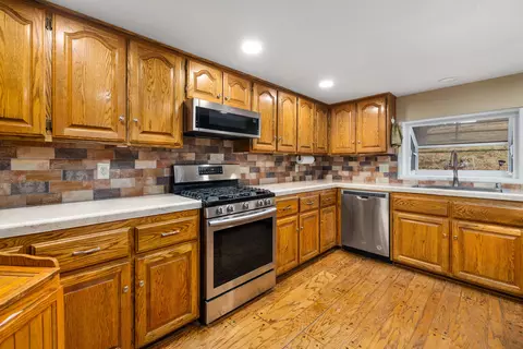 18550 Kern Ct, Tehachapi, CA 93561 photo 16