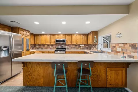 18550 Kern Ct, Tehachapi, CA 93561 photo 18