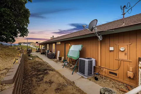 18550 Kern Ct, Tehachapi, CA 93561 photo 27