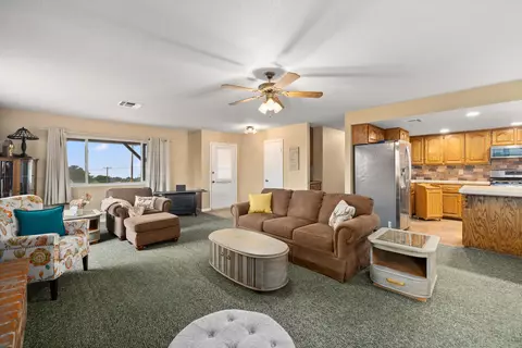 18550 Kern Ct, Tehachapi, CA 93561 photo 9