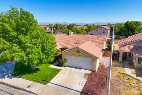 1664 Avenue J4 E, Lancaster, CA 93535 photo 32