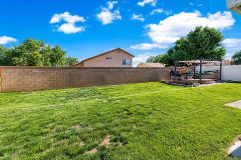 1664 Avenue J4 E, Lancaster, CA 93535 photo 23
