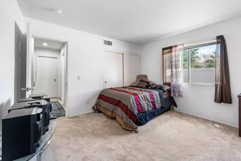 1664 Avenue J4 E, Lancaster, CA 93535 photo 14