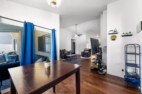 1664 Avenue J4 E, Lancaster, CA 93535 photo 8