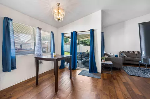 1664 Avenue J4 E, Lancaster, CA 93535 photo 7