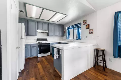 1664 Avenue J4 E, Lancaster, CA 93535 photo 9