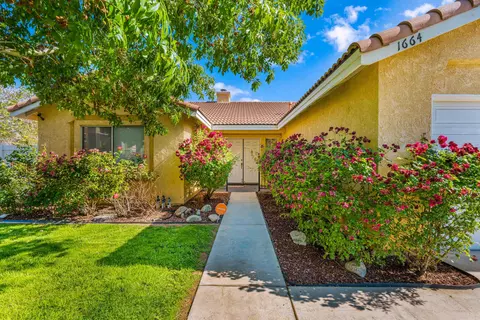 1664 Avenue J4 E, Lancaster, CA 93535 photo 29