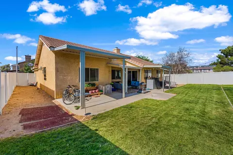 1664 Avenue J4 E, Lancaster, CA 93535 photo 28