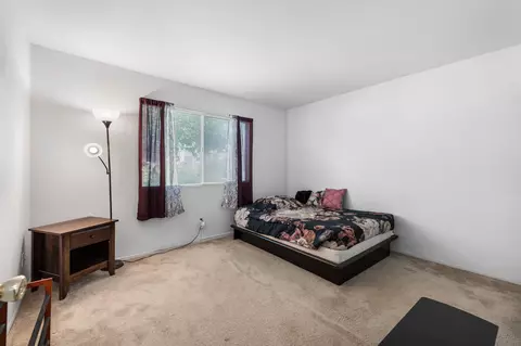 1664 Avenue J4 E, Lancaster, CA 93535 photo 20