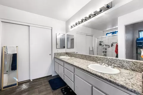 1664 Avenue J4 E, Lancaster, CA 93535 photo 18