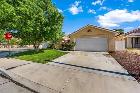 1664 Avenue J4 E, Lancaster, CA 93535 photo 31