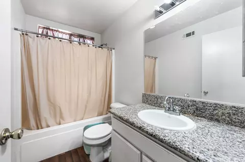 1664 Avenue J4 E, Lancaster, CA 93535 photo 15