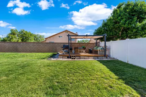 1664 Avenue J4 E, Lancaster, CA 93535 photo 26